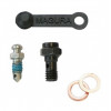 Ventil MAGURA BLEEDER BANJO BOLT 724.12