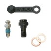 Ventil MAGURA BLEEDER BANJO BOLT 724.12 thumb