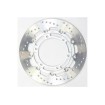 Disc frana fata EBC FLT RS RND R MD3075RS thumb