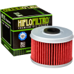 Filtru de ulei HIFLO HF103 thumb