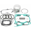 Kit piston WISECO PISTON KIT W/GASKETS YZ 125 00