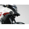 Kit montaj lumini SW-MOTECH LIGHT MOUNTING KIT  CB 500 X