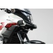 Kit montaj lumini SW-MOTECH LIGHT MOUNTING KIT  CB 500 X thumb