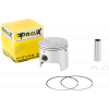Kit piston ProX pentru YAMAHA GP760+SUV/GP1200