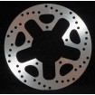 Disc frana fata EBC FIX D SERIES SCT MD9111D thumb