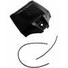 Protectie cutie de aer CYCRA YZF 18- BLACK