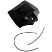 Protectie cutie de aer CYCRA YZF 18- BLACK Protectie cutie de aer CYCRA YZF 18- BLACK thumb