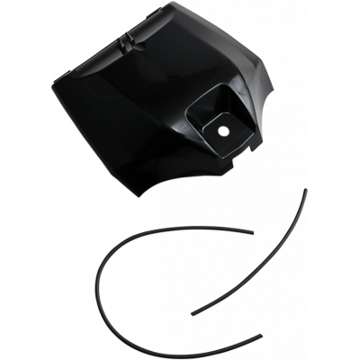 Protectie cutie de aer CYCRA YZF 18- BLACK