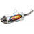 Toba esapament FMF P-CORE2 SHRT CR125 02-07 thumb