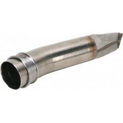 DB killer FMF INSERT 94DB S/A 4.1 RCT DB killer FMF INSERT 94DB S/A 4.1 RCT