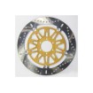 Disc frana fata EBC FLT PRO LITE RND UN MD624 Disc frana fata EBC FLT PRO LITE RND UN MD624 thumb