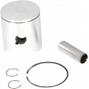 Kit piston ProX pentru KAWASAKI KX125 95-97