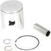 Kit piston ProX pentru KAWASAKI KX125 95-97 Kit piston ProX pentru KAWASAKI KX125 95-97 thumb