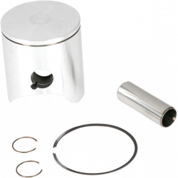 Kit piston ProX pentru KAWASAKI KX125 95-97