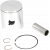 Kit piston ProX pentru KAWASAKI KX125 95-97 thumb