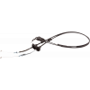 Cablu acceleratie MOTION PRO CABLE THR KAW PUSH/PULL WR 250 F