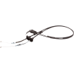 Cablu acceleratie MOTION PRO CABLE THR KAW PUSH/PULL WR 250 F Cablu acceleratie MOTION PRO CABLE THR KAW PUSH/PULL WR 250 F thumb