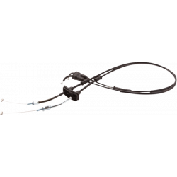 Cablu acceleratie MOTION PRO CABLE THR KAW PUSH/PULL WR 250 F