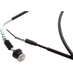 Cablu acceleratie MOTION PRO CABLE THR-FOOT YAM YXZ10 thumb