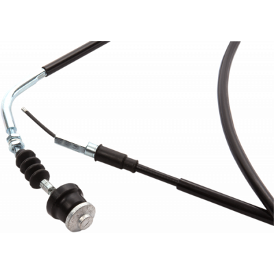 Cablu acceleratie MOTION PRO CABLE THR-FOOT YAM YXZ10 Cablu acceleratie MOTION PRO CABLE THR-FOOT YAM YXZ10