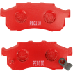 Placute frana EBC CARBON TT DIRT FA477TT thumb