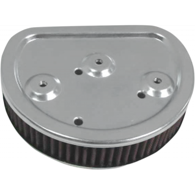 Filtru de aer sport K&N HD1396