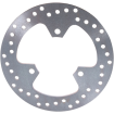 Disc frana spate EBC FIX RND RE MD1002 thumb