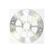 Disc frana fata EBC FIX D SERIES SCT MD9120D thumb