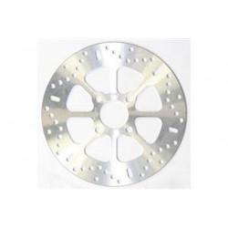 Disc frana fata EBC FIX D SERIES SCT MD9120D Disc frana fata EBC FIX D SERIES SCT MD9120D