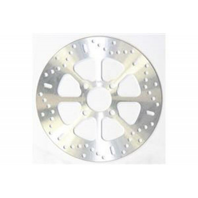 Disc frana fata EBC FIX D SERIES SCT MD9120D