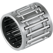 Rulment biela ProX pentru SKI-DOO/ARCTIC CAT	 thumb