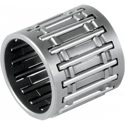 Rulment biela ProX pentru SKI-DOO/ARCTIC CAT	