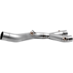 Toba esapament AKRAPOVIC TI YAM R1 20 Toba esapament AKRAPOVIC TI YAM R1 20 thumb