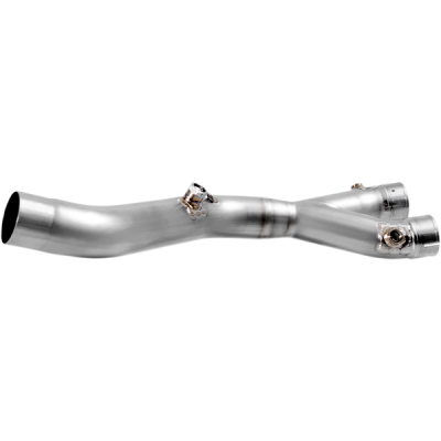Toba esapament AKRAPOVIC TI YAM R1 20 Toba esapament AKRAPOVIC TI YAM R1 20