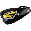 Handguard  CYCRA PRO BEND DX BLACK