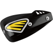 Handguard CYCRA PRO BEND DX BLACK Handguard CYCRA PRO BEND DX BLACK thumb