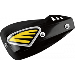 Handguard  CYCRA PRO BEND DX BLACK
