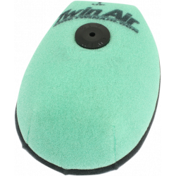 Filtru de aer cu ulei TWIN AIR pentru HONDA