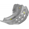 Protectie motor CYCRA CRF450 17-19 GREY