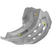 Protectie motor CYCRA CRF450 17-19 GREY Protectie motor CYCRA CRF450 17-19 GREY thumb