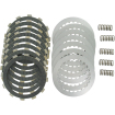 Kit ambreiaj EBC DRCF163 thumb