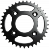 Pinion spate JTR1213.37