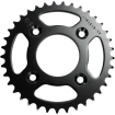 Pinion spate JTR1213.37 thumb