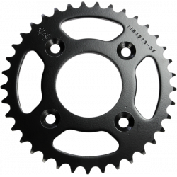 Pinion spate JTR1213.37 Pinion spate JTR1213.37