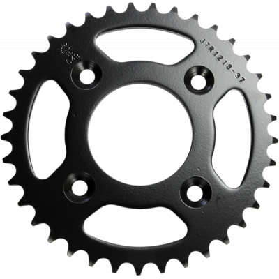 Pinion spate JTR1213.37 Pinion spate JTR1213.37