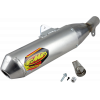 Toba esapament FMF MUFFLER PC4 KFX450