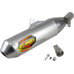 Toba esapament FMF MUFFLER PC4 KFX450 thumb