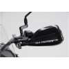 Protectie ghidon SW-MOTECH HANDGUARD KIT BBSTORM F 700 GS ABS 17 Protectie ghidon SW-MOTECH HANDGUARD KIT BBSTORM F 700 GS ABS 17
