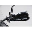 Handguard  SW-MOTECH HANDGUARD KIT BBSTORM F 700 GS ABS 17 thumb