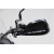 Protectie ghidon SW-MOTECH HANDGUARD KIT BBSTORM F 700 GS ABS 17 Protectie ghidon SW-MOTECH HANDGUARD KIT BBSTORM F 700 GS ABS 17 thumb